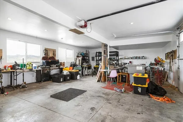 $655,000 | 101 Tobin Court, Oroville, CA 95965