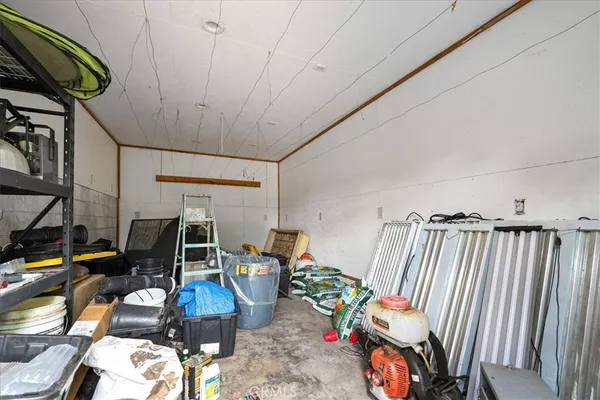 $655,000 | 101 Tobin Court, Oroville, CA 95965