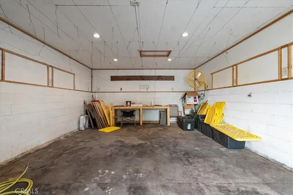 $655,000 | 101 Tobin Court, Oroville, CA 95965