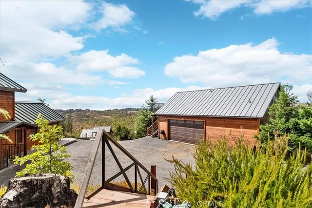 $759,950 | 101 Tobin Court, Oroville, CA 95965