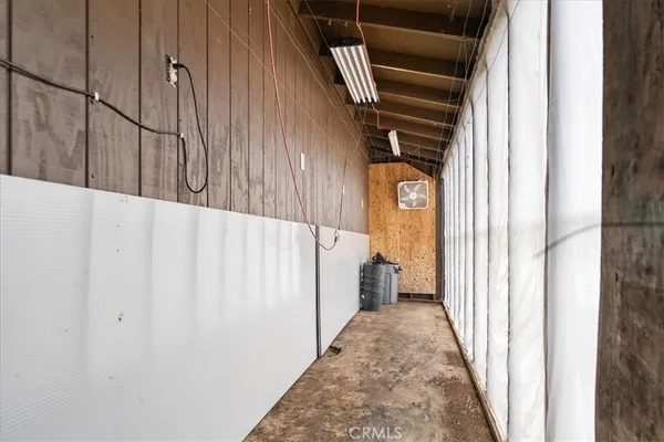 $655,000 | 101 Tobin Court, Oroville, CA 95965