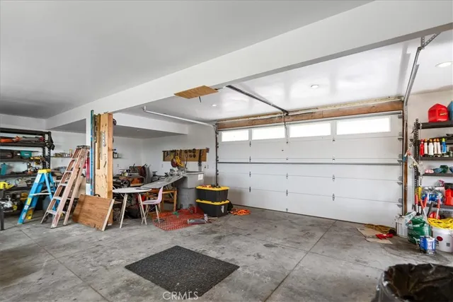 $759,950 | 101 Tobin Court, Oroville, CA 95965