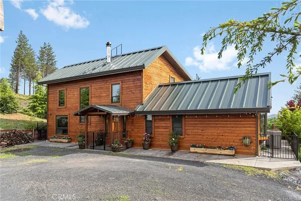 $655,000 | 101 Tobin Court, Oroville, CA 95965