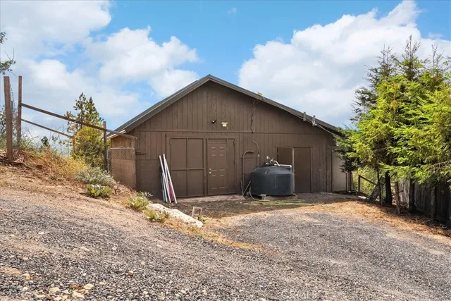 $759,950 | 101 Tobin Court, Oroville, CA 95965