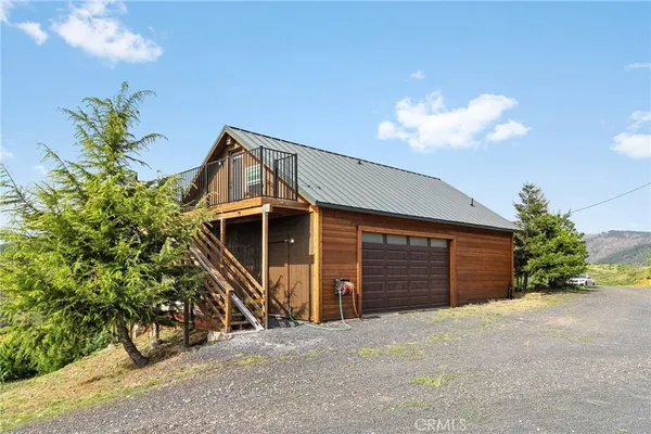 $655,000 | 101 Tobin Court, Oroville, CA 95965