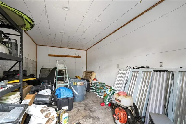 $759,950 | 101 Tobin Court, Oroville, CA 95965