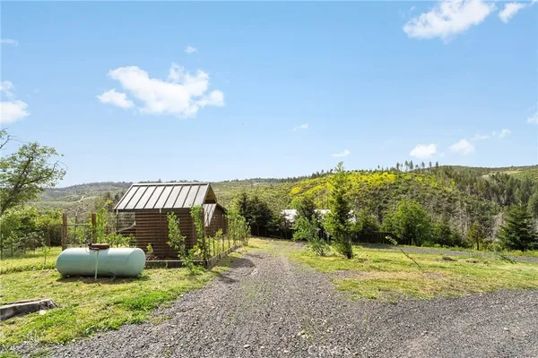 $655,000 | 101 Tobin Court, Oroville, CA 95965