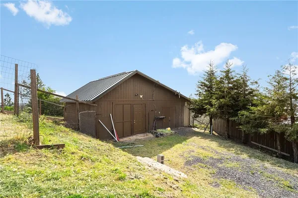 $655,000 | 101 Tobin Court, Oroville, CA 95965