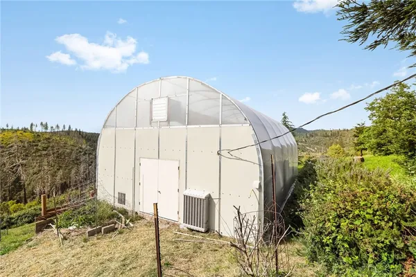 $655,000 | 101 Tobin Court, Oroville, CA 95965