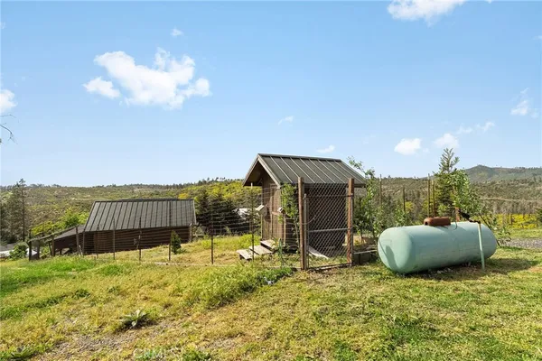 $655,000 | 101 Tobin Court, Oroville, CA 95965