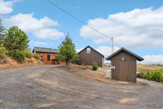 $759,950 | 101 Tobin Court, Oroville, CA 95965