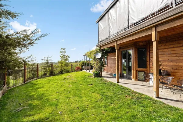 $655,000 | 101 Tobin Court, Oroville, CA 95965