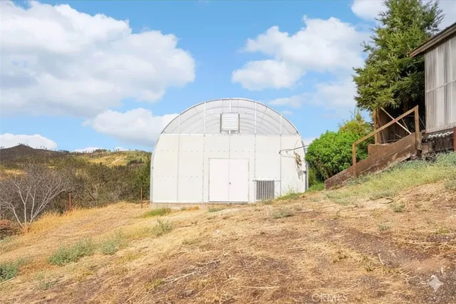 $759,950 | 101 Tobin Court, Oroville, CA 95965