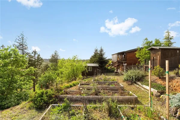 $655,000 | 101 Tobin Court, Oroville, CA 95965