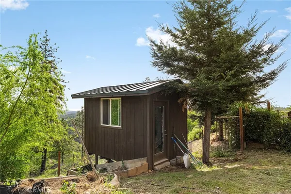 $655,000 | 101 Tobin Court, Oroville, CA 95965