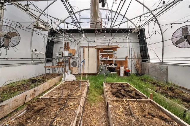 $759,950 | 101 Tobin Court, Oroville, CA 95965