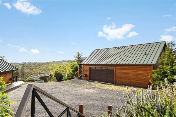 $655,000 | 101 Tobin Court, Oroville, CA 95965