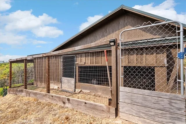 $759,950 | 101 Tobin Court, Oroville, CA 95965