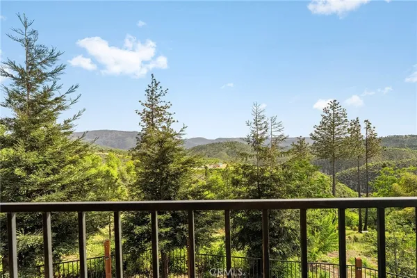 $655,000 | 101 Tobin Court, Oroville, CA 95965