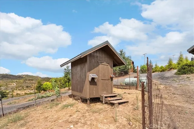 $759,950 | 101 Tobin Court, Oroville, CA 95965