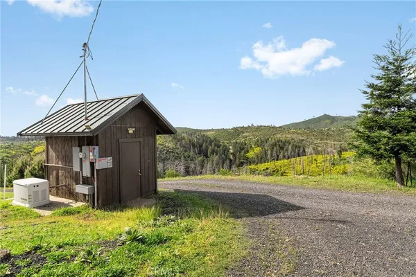 $655,000 | 101 Tobin Court, Oroville, CA 95965