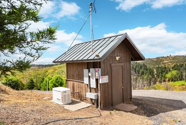 $759,950 | 101 Tobin Court, Oroville, CA 95965