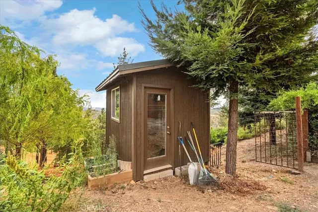 $759,950 | 101 Tobin Court, Oroville, CA 95965