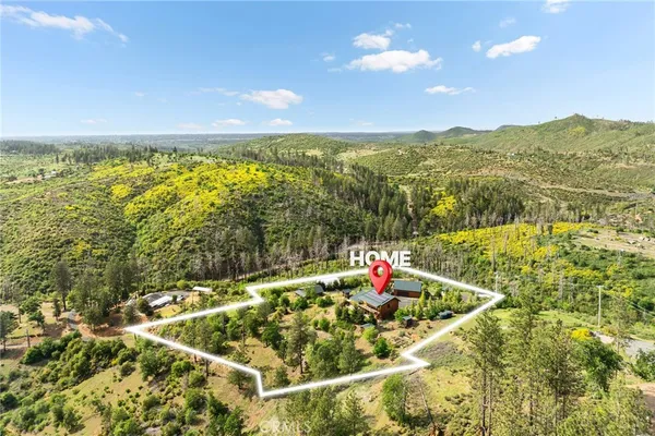 $655,000 | 101 Tobin Court, Oroville, CA 95965