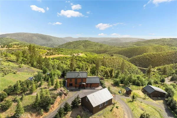 $655,000 | 101 Tobin Court, Oroville, CA 95965