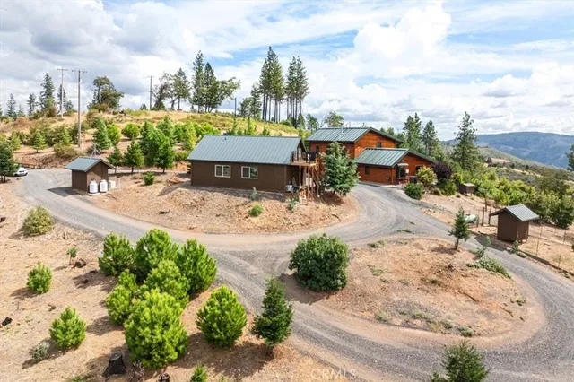$759,950 | 101 Tobin Court, Oroville, CA 95965
