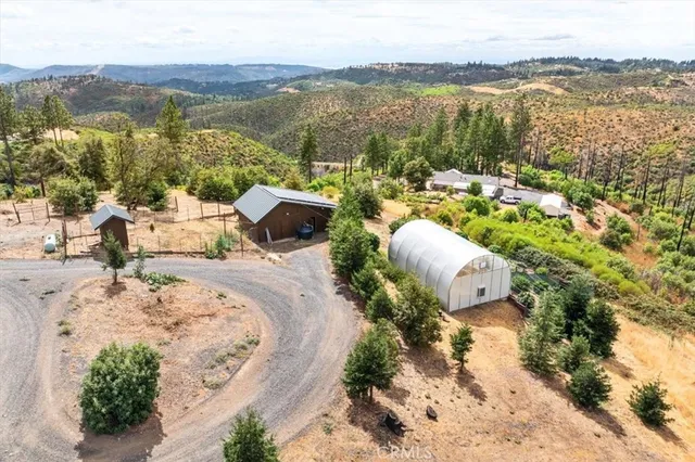 $759,950 | 101 Tobin Court, Oroville, CA 95965