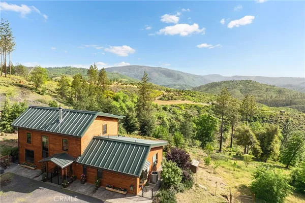 $655,000 | 101 Tobin Court, Oroville, CA 95965