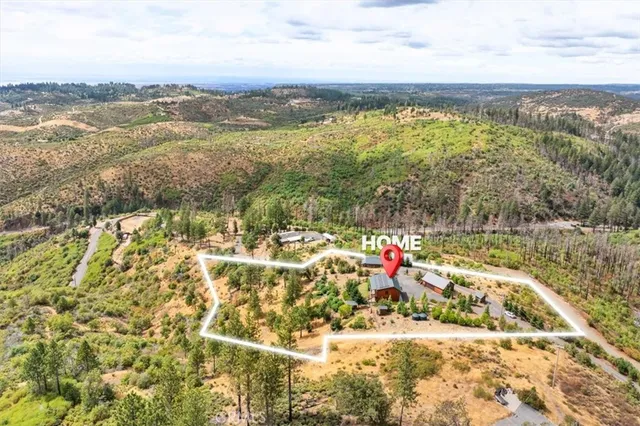 $759,950 | 101 Tobin Court, Oroville, CA 95965