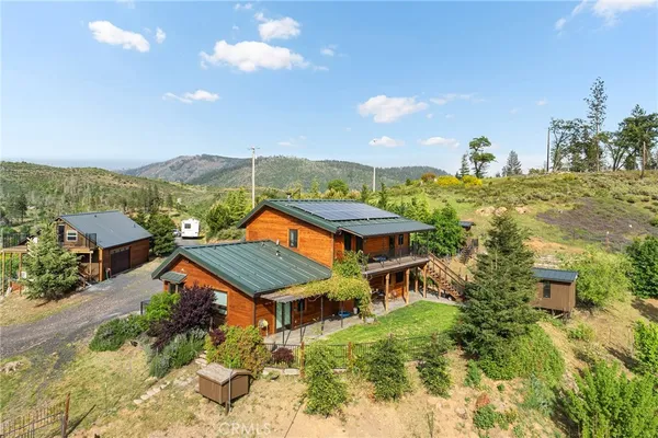 $655,000 | 101 Tobin Court, Oroville, CA 95965