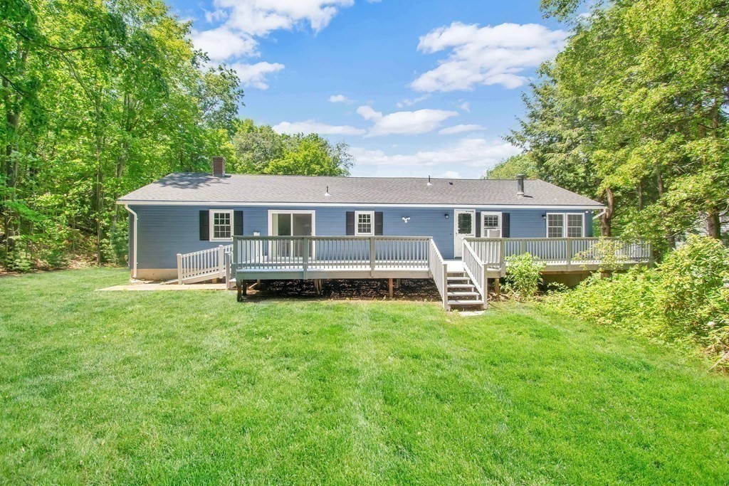10 Foster Road Southwick, MA 01077 - Photo 41 of 41 Gallery Image 41