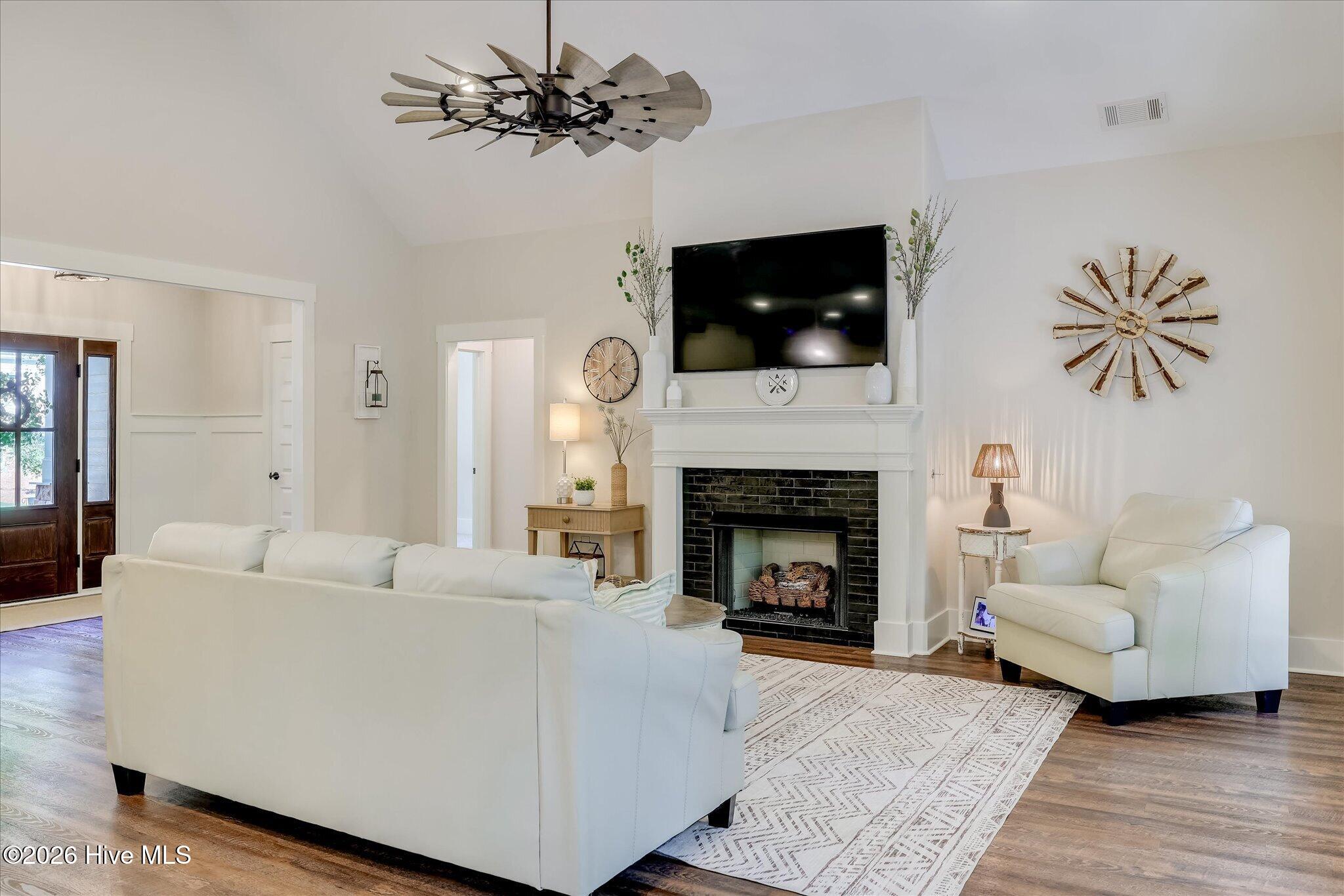 223 Candlewick Loop McCormick, SC 29835 - Photo 4 of 31 Gallery Image 4