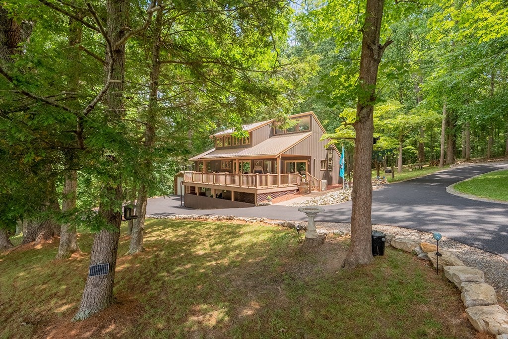 2758 Wysor Road Draper, VA 24324 - Photo 66 of 75 Gallery Image 66