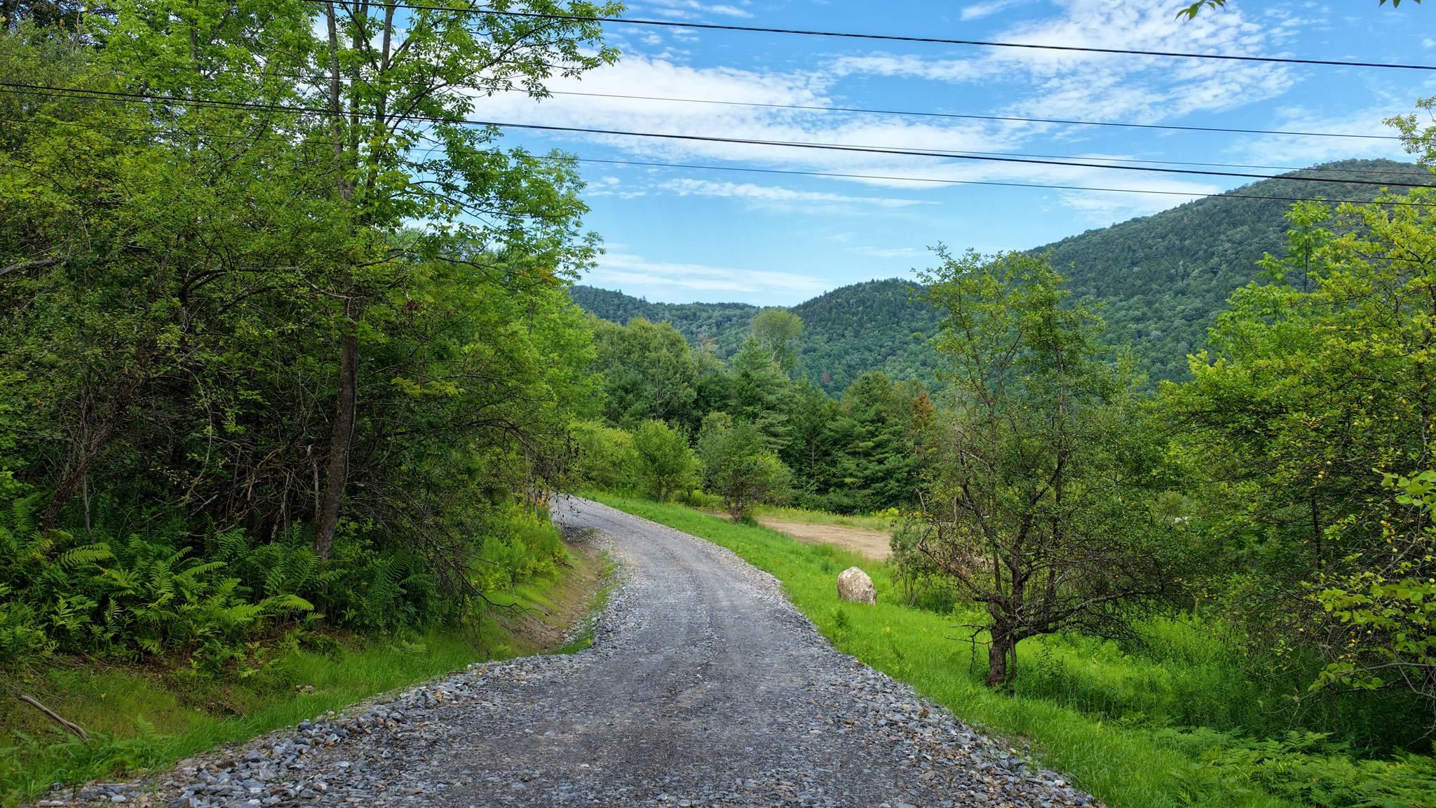 Lot 3 Campbell Road Rochester, VT 05767 - Photo 7 of 15 Gallery Image 7