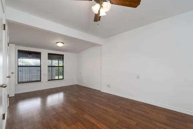 $219,000 | 809 Turner Lane, Tuscola, TX 79562