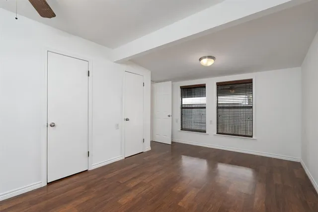 $219,000 | 809 Turner Lane, Tuscola, TX 79562