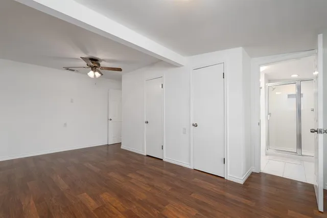 $219,000 | 809 Turner Lane, Tuscola, TX 79562