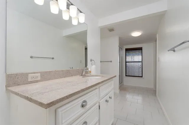 $219,000 | 809 Turner Lane, Tuscola, TX 79562