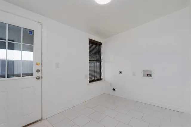 $219,000 | 809 Turner Lane, Tuscola, TX 79562