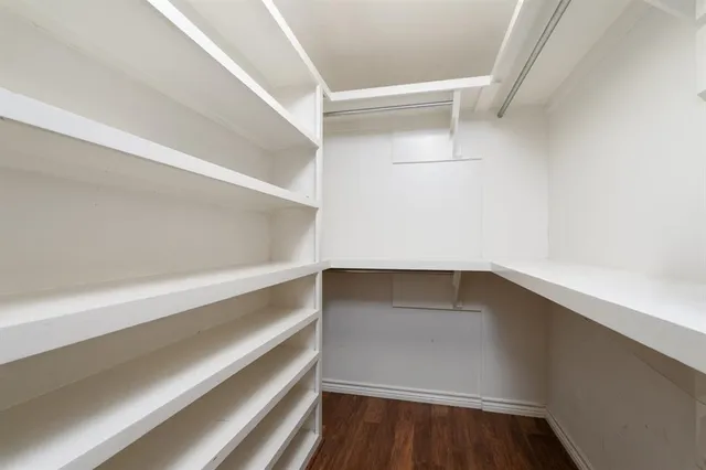 $219,000 | 809 Turner Lane, Tuscola, TX 79562