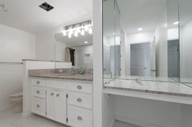 $219,000 | 809 Turner Lane, Tuscola, TX 79562