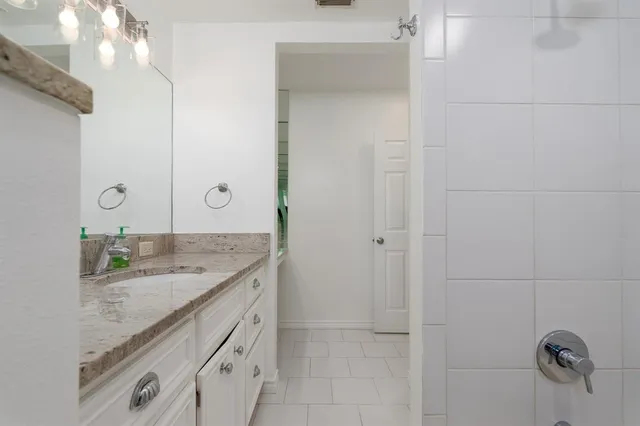 $219,000 | 809 Turner Lane, Tuscola, TX 79562