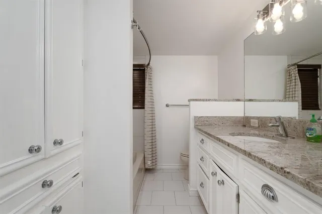 $219,000 | 809 Turner Lane, Tuscola, TX 79562