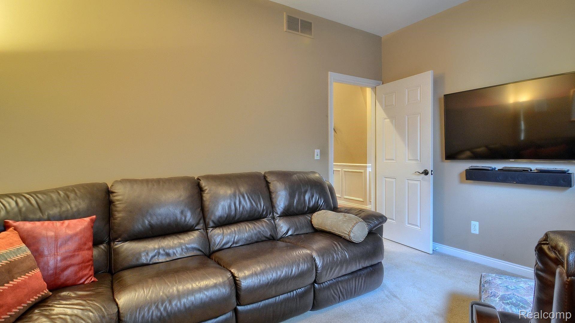 4644 Oakhurst Ridge Road Clarkston, MI 48348 - Photo 13 of 37 MOM 13 Media-Room-2nd-View (1).jpg