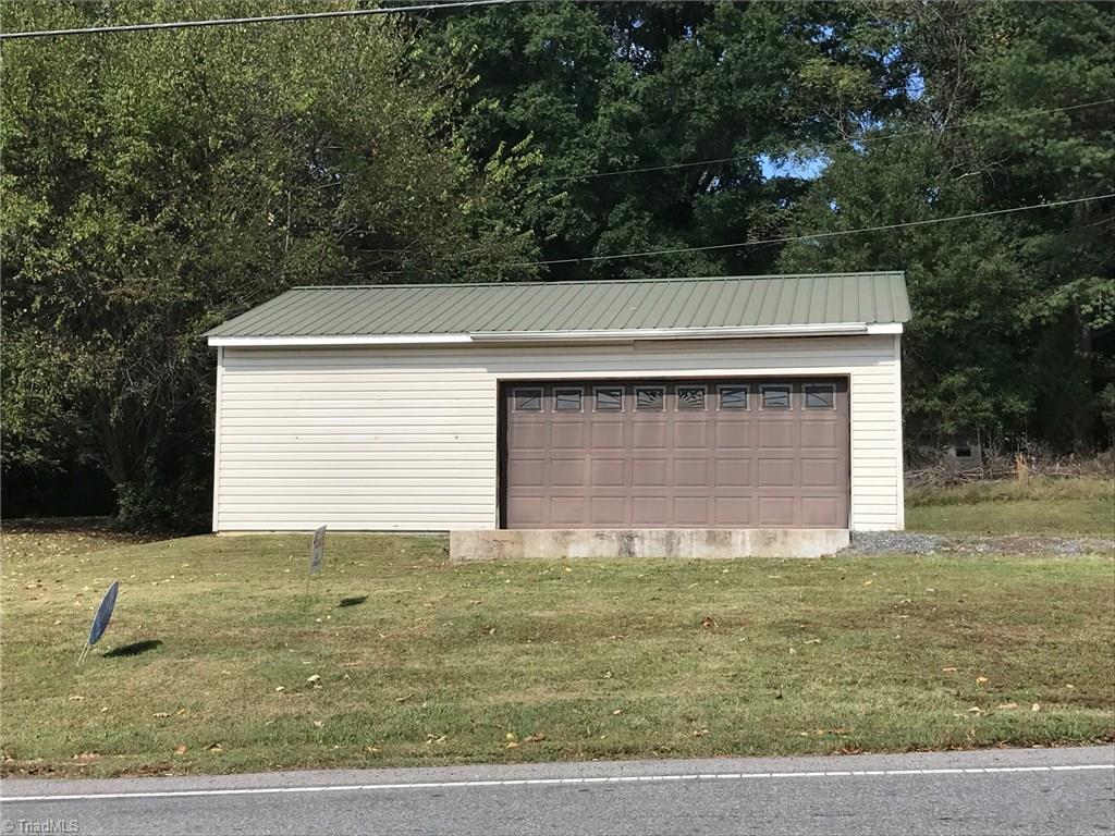 317 West Meadow Road Eden, NC 27288 - Photo 2 of 2 Gallery Image 2