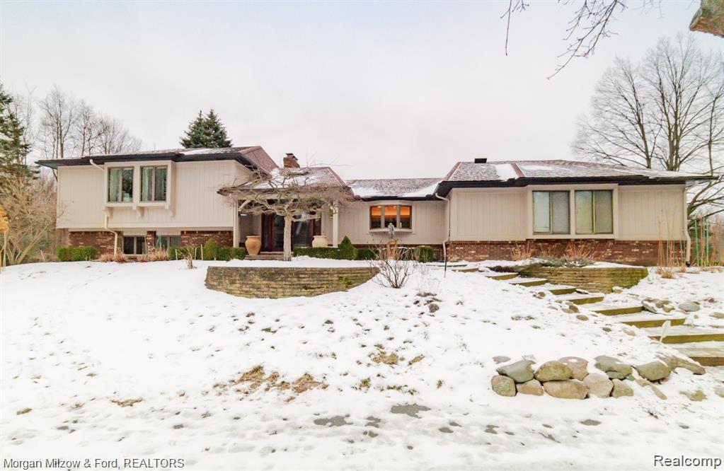 8811 Michigamme Road Clarkston, MI 48348 - Photo 5 of 61 Michigamme updates-4.jpg